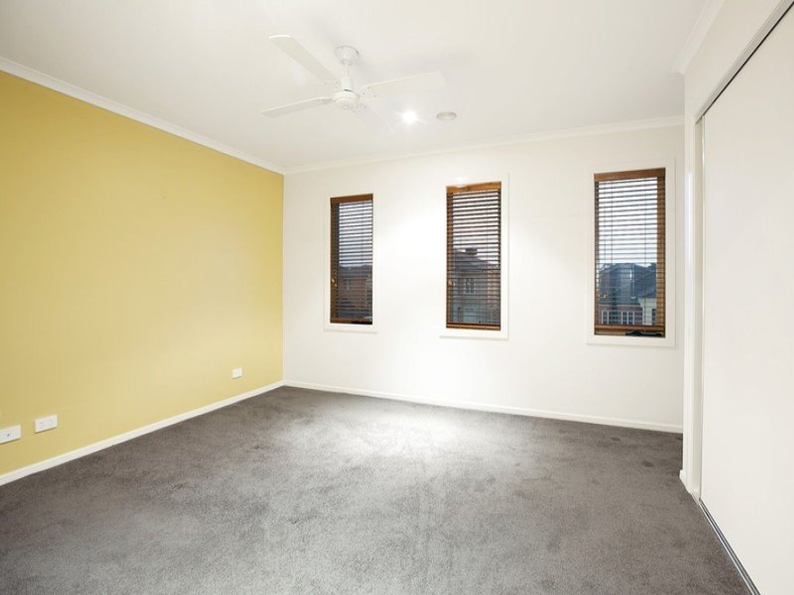 69 Marriott Drive, Keysborough, VIC 3173, Keysborough - Thumbnail 5