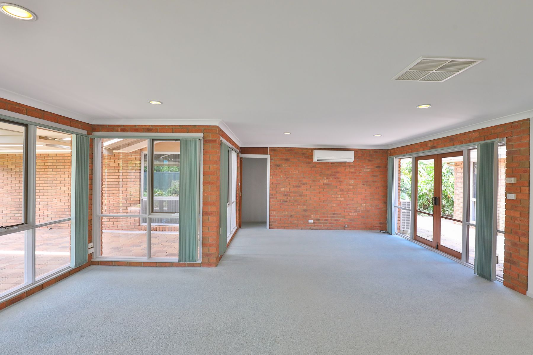 95 Cadell Street, Wentworth - Thumbnail 6