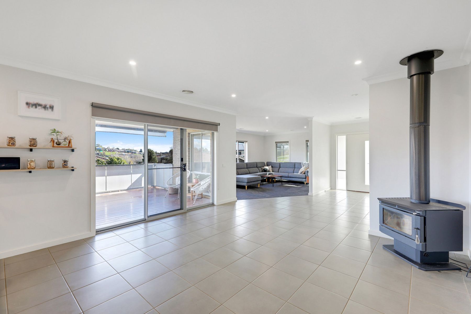 78 Dawson Drive, Warragul, VIC 3820, Warragul - Thumbnail 4