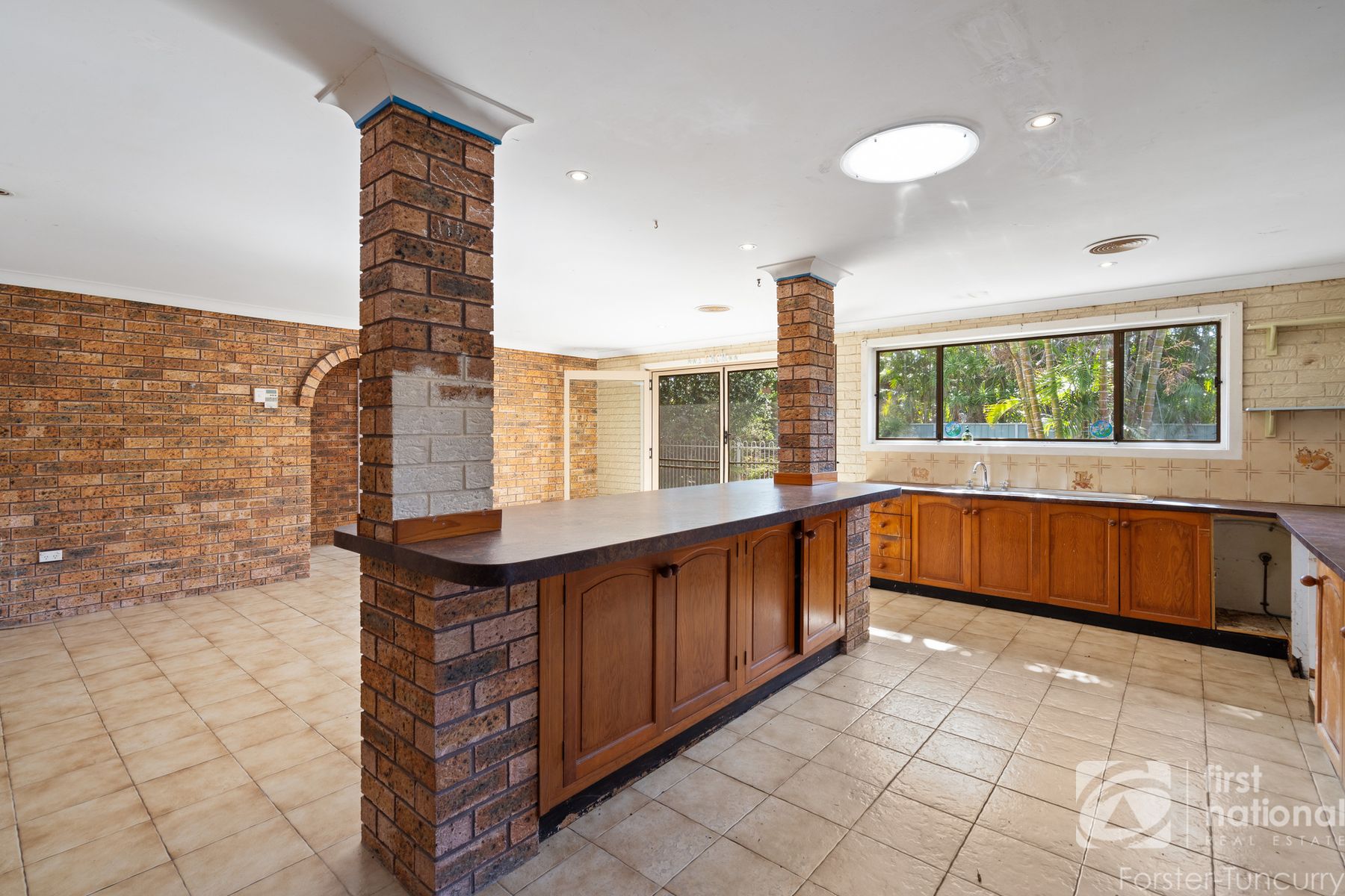 3 Colvin Avenue, Tuncurry NSW 2428, Tuncurry - Thumbnail 8