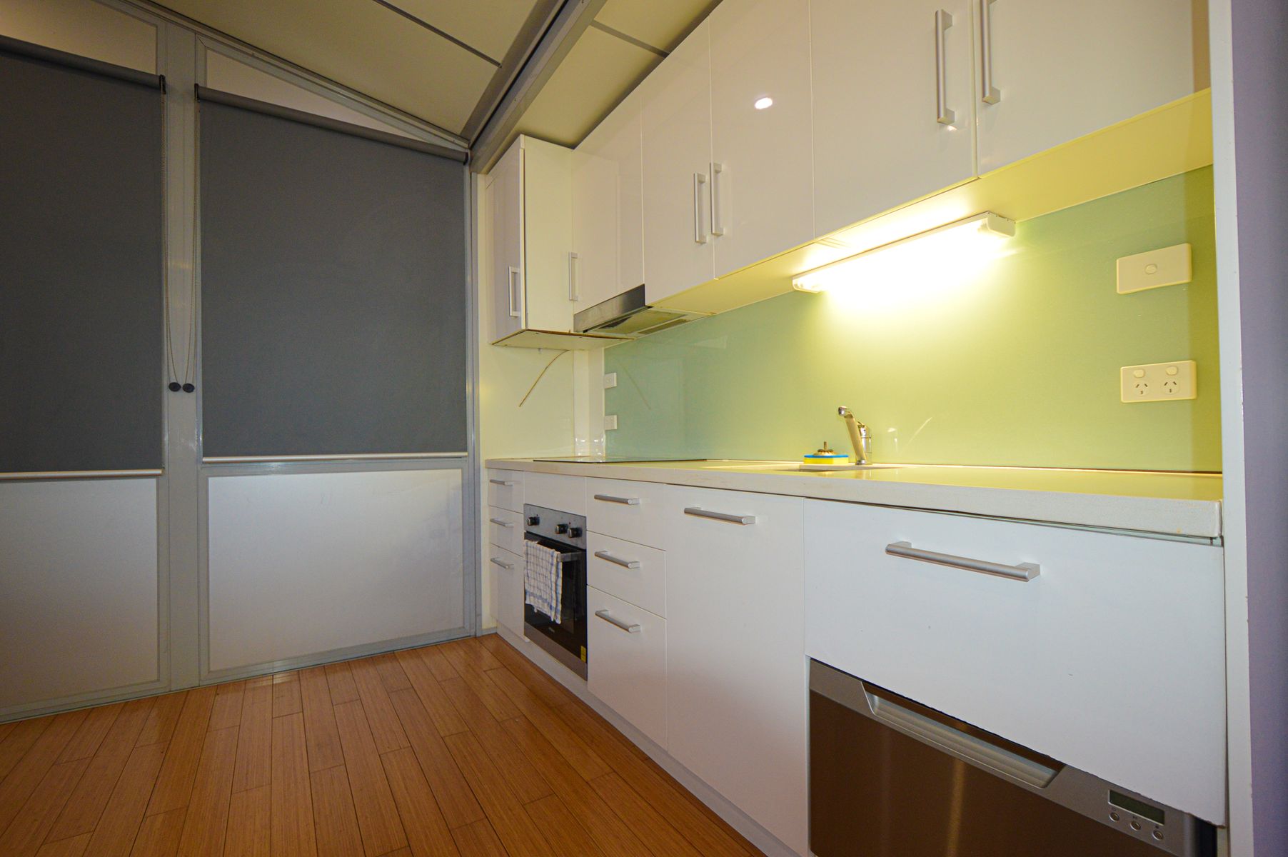 4/22 Barrow Place, South Hedland WA 6722, South Hedland - Thumbnail 5