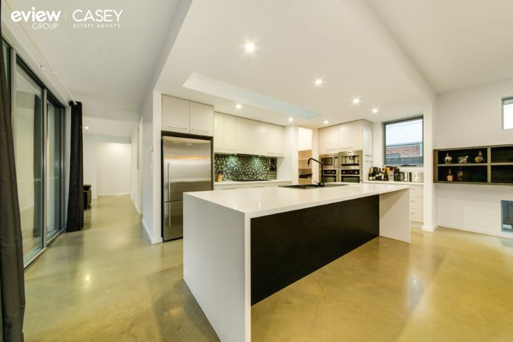 29 John Russell Road, Cranbourne West, VIC 3977, Cranbourne West - Thumbnail 6