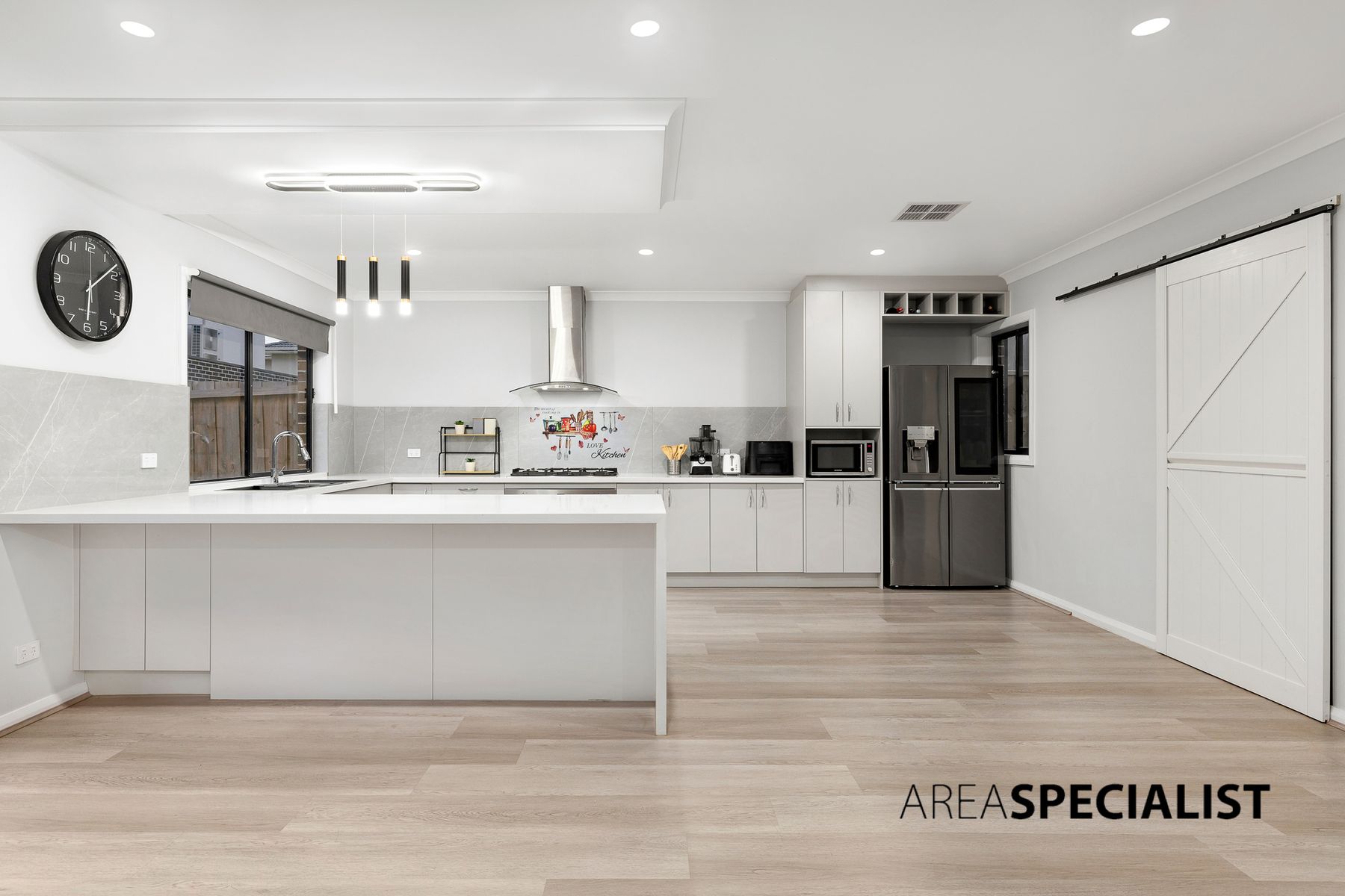 49 Benoit Circuit, Clyde North, VIC 3978, Clyde North - Thumbnail 4