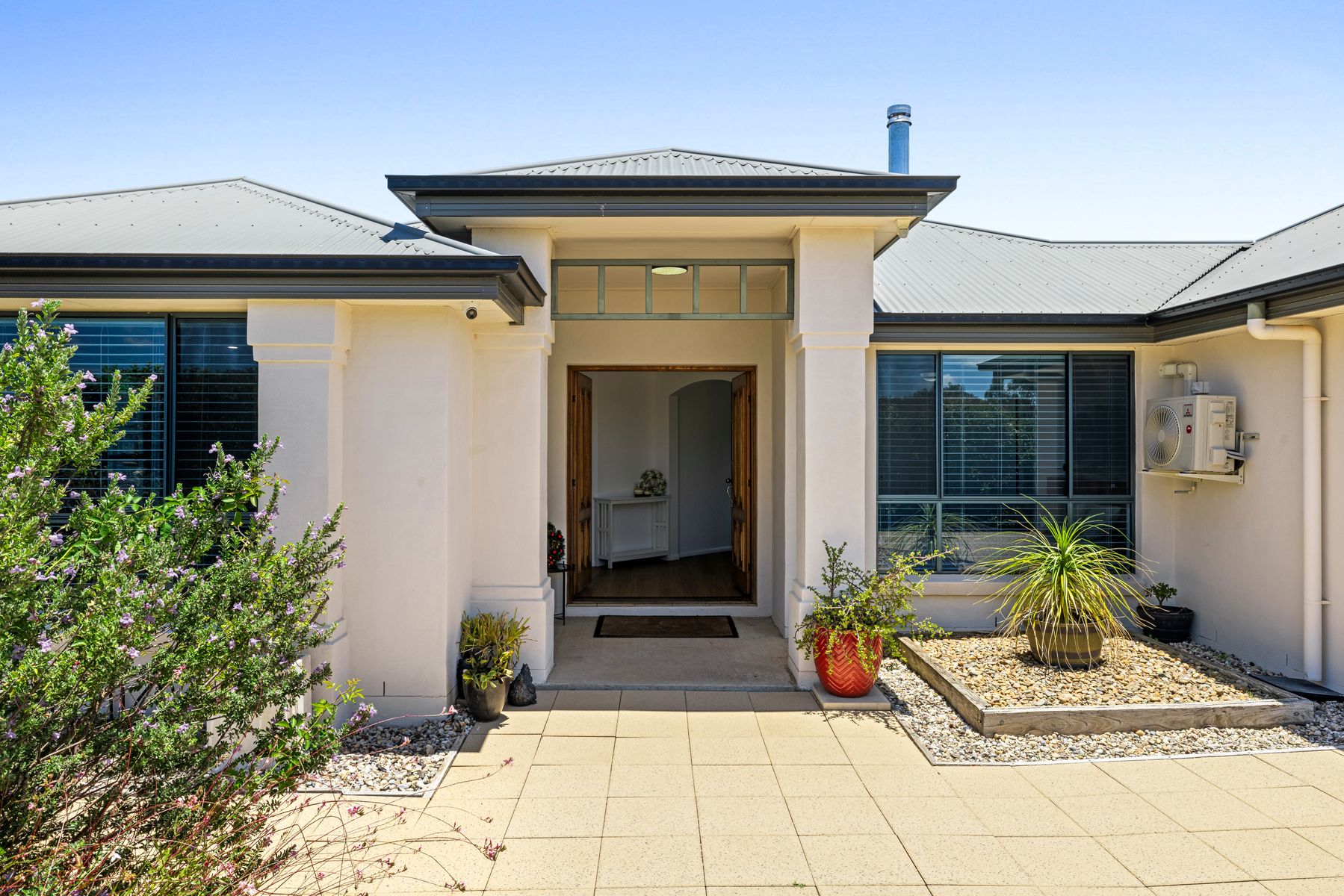 4 Highland Park Road, Meringandan West QLD 4352, Meringandan West - Thumbnail 2