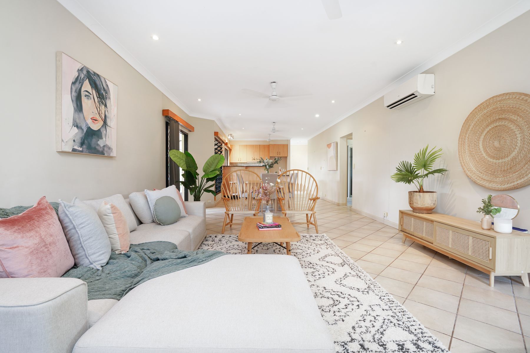 28 Corypha Circuit, Durack NT 0830, Durack - Thumbnail 4