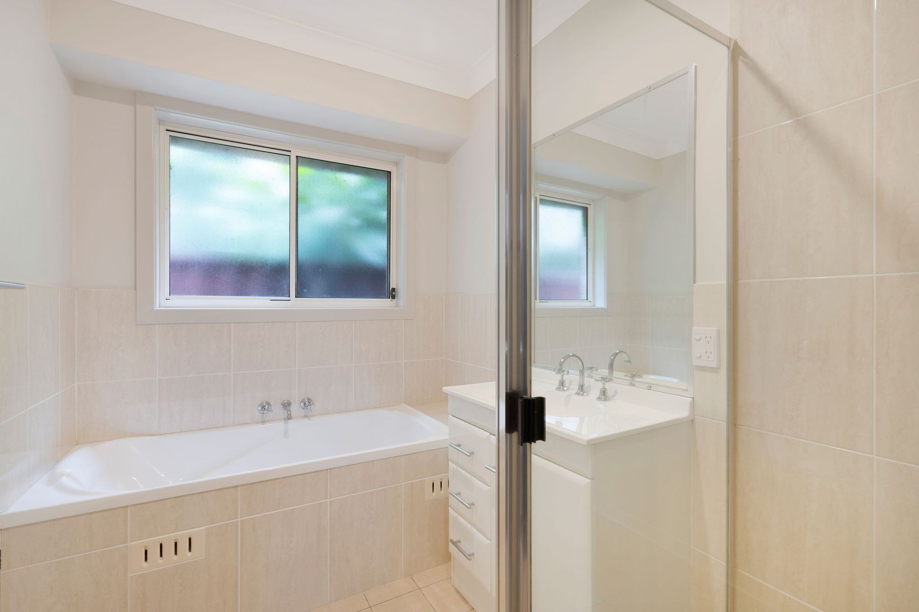 3/58 - 60 Thorne Street, Toronto NSW 2283, Toronto - Thumbnail 5