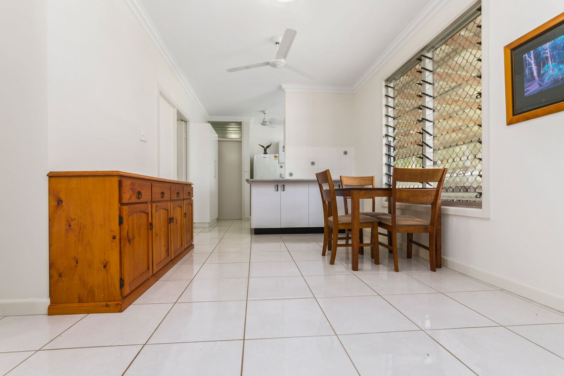 60 Union Terrace, Anula NT 0812, Anula - Thumbnail 5