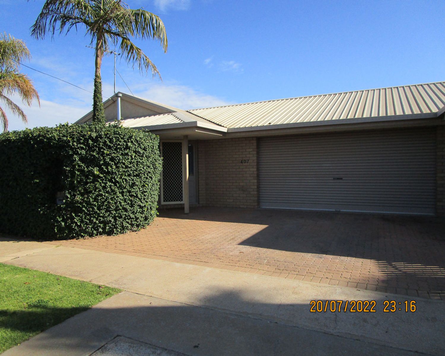 407 Walnut Avenue, Mildura - Thumbnail 2