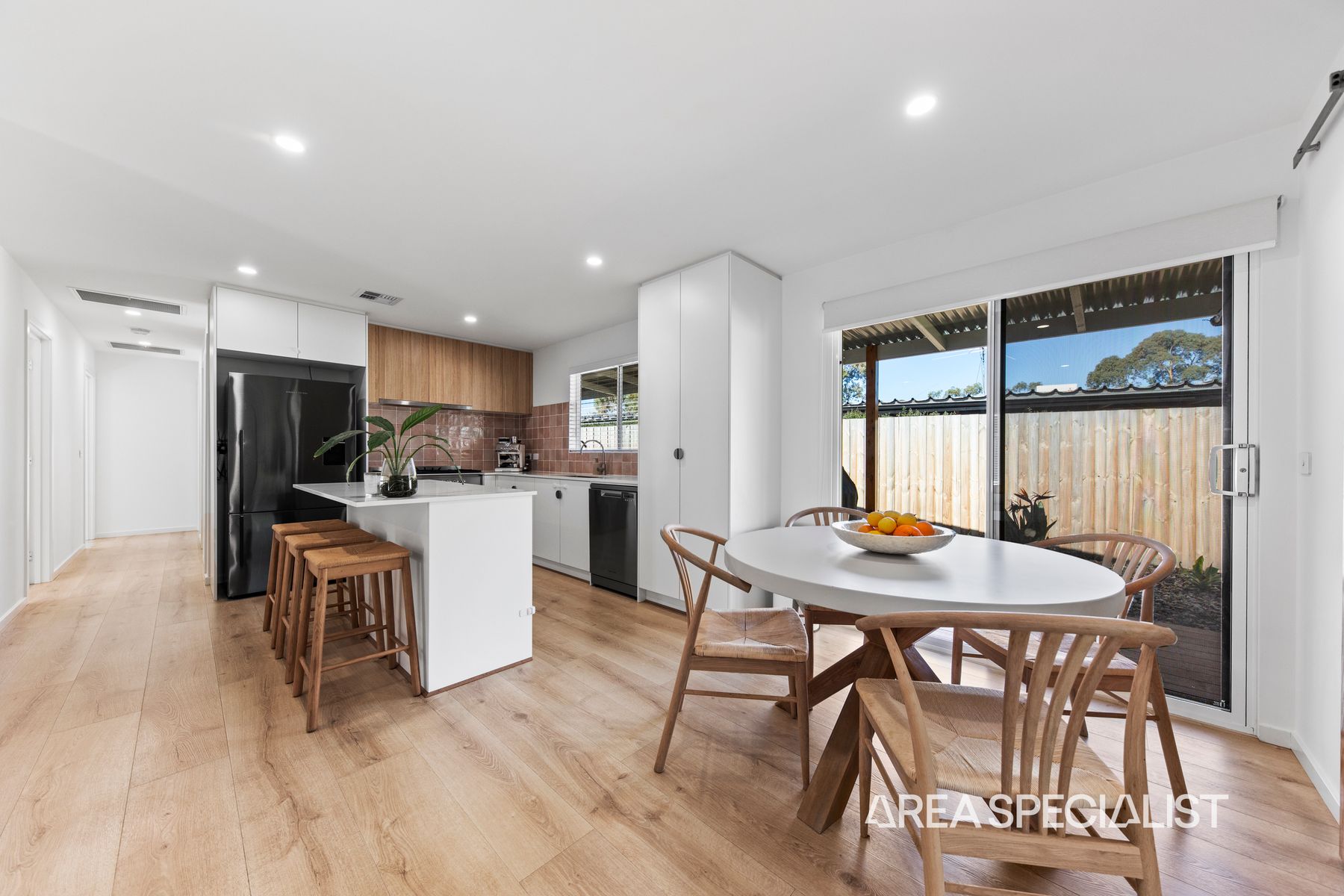 7 Fishermans Drive, Blind Bight, VIC 3980, Blind Bight - Thumbnail 8