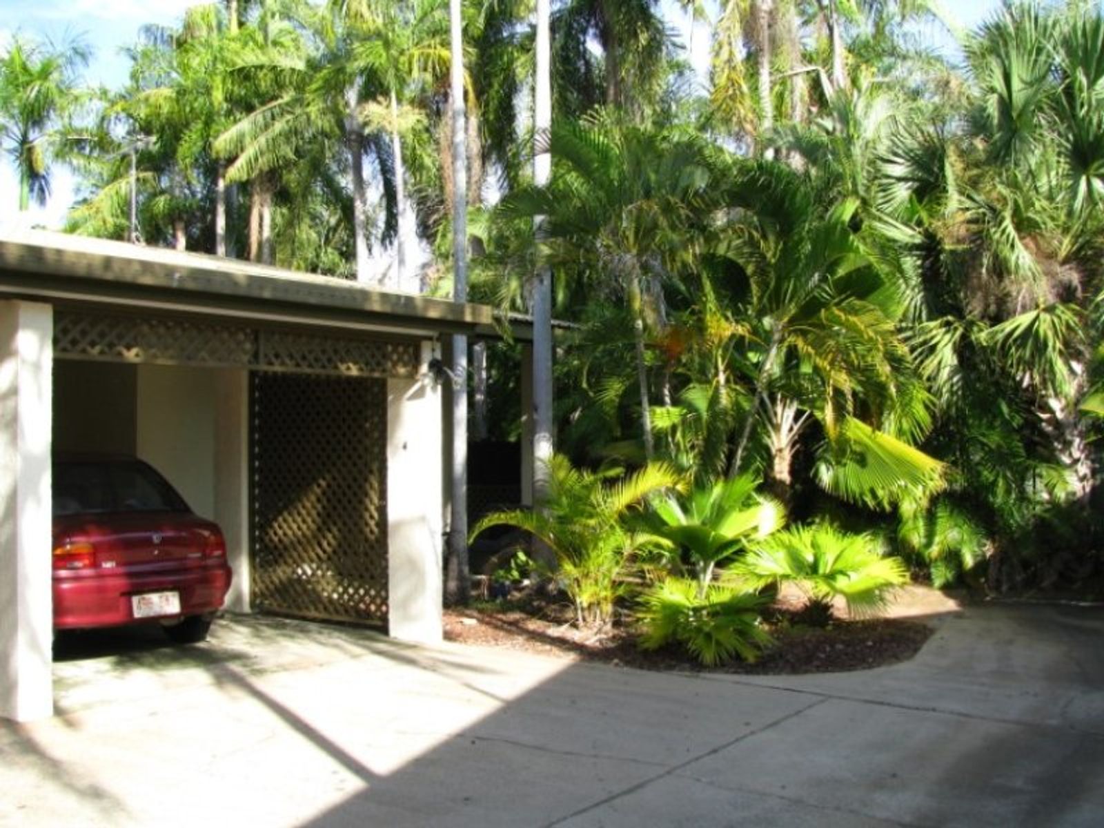 4/5 Gailes Court, Northlakes NT 0812, Northlakes - Image 1