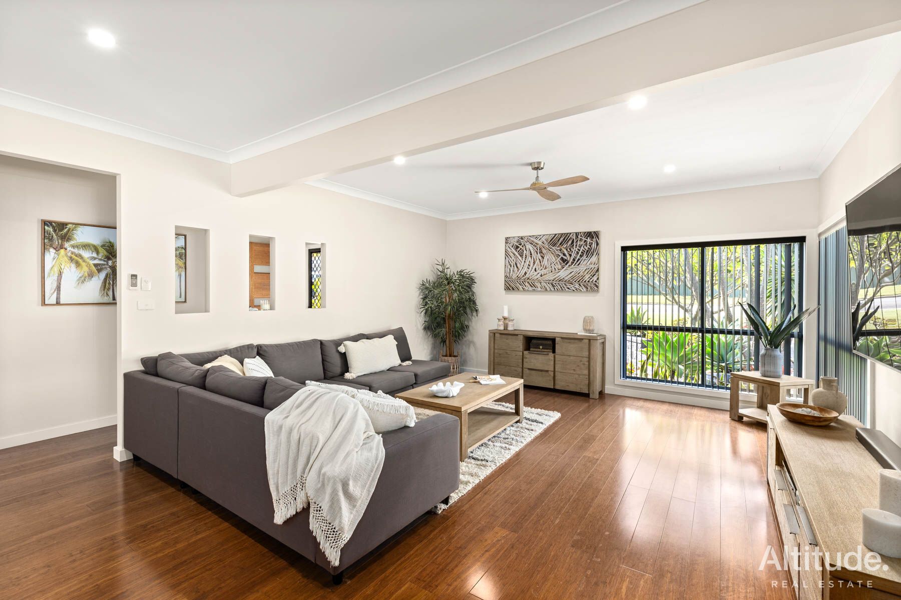44 Laxton Crescent, Belmont North, NSW 2280, Belmont North - Thumbnail 5
