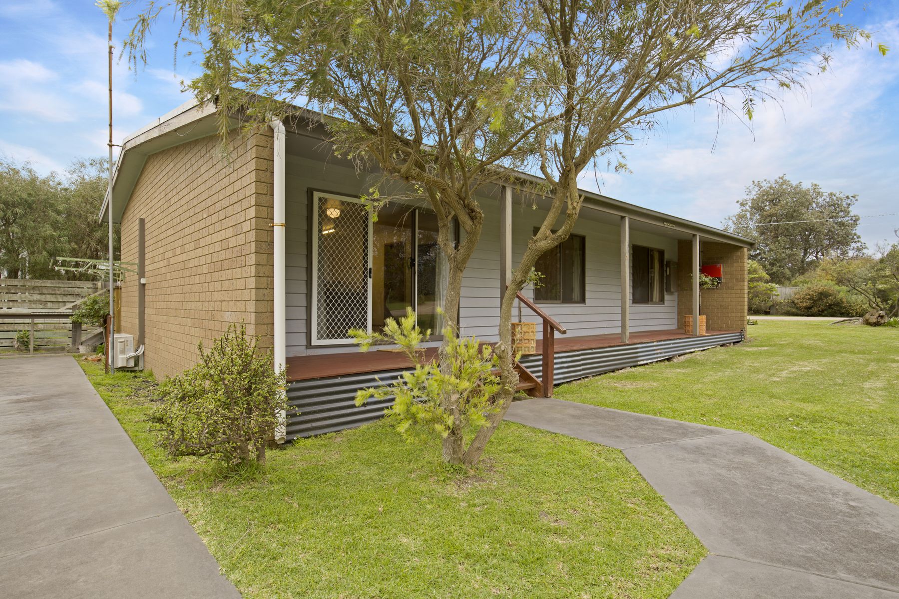 1 Harbour View, Sandy Point, VIC 3959, Sandy Point - Thumbnail 4