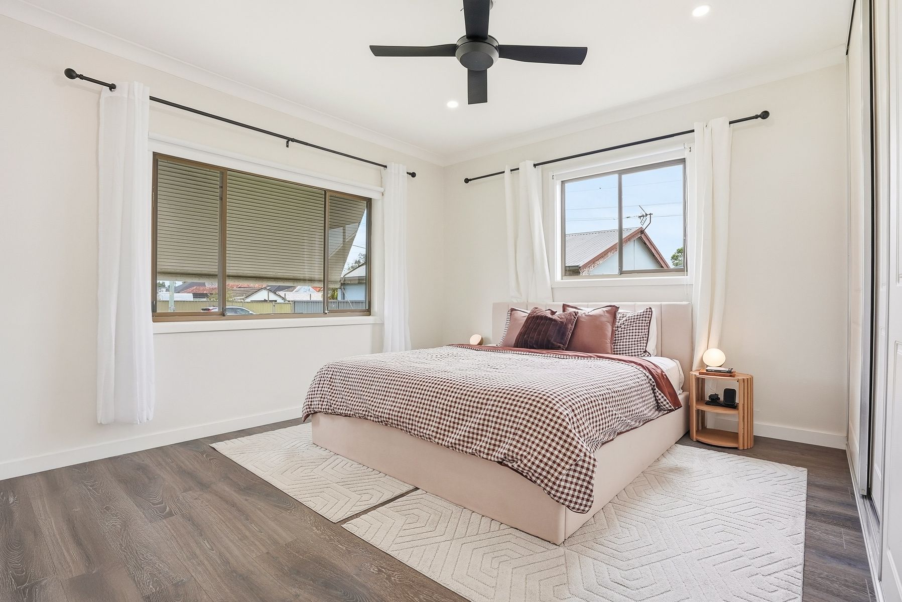 7 + 7A Phillip Street, Guildford NSW 2161, Guildford - Thumbnail 8