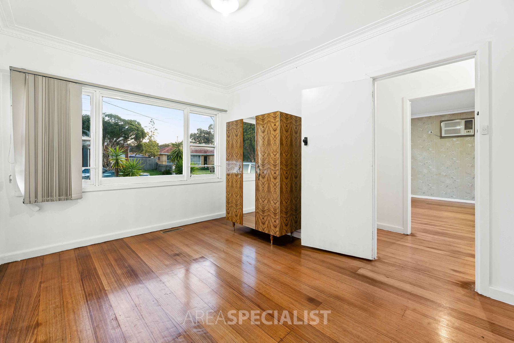 1/25 Burrows Avenue, Dandenong, VIC 3175, Dandenong - Thumbnail 3