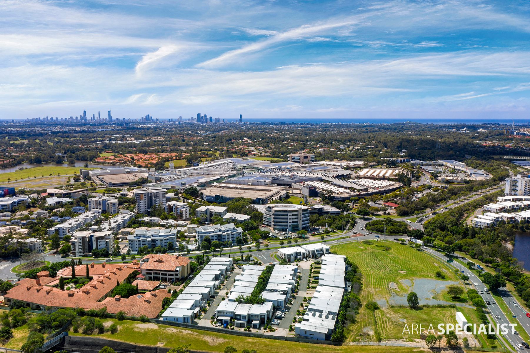 30/2 The Gardenway, Robina, QLD 4226, Robina - Thumbnail 4
