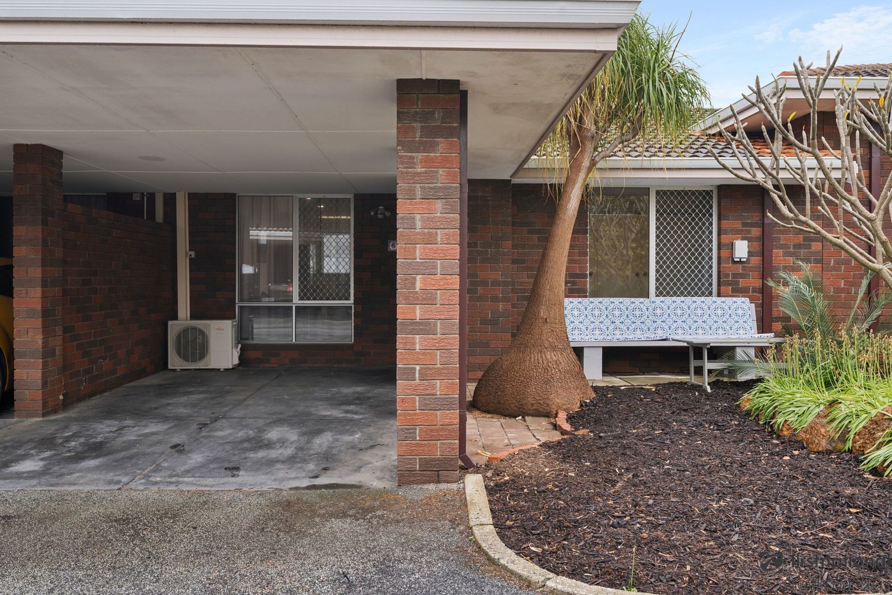 6/82 Edward Street, Osborne Park - Image 1