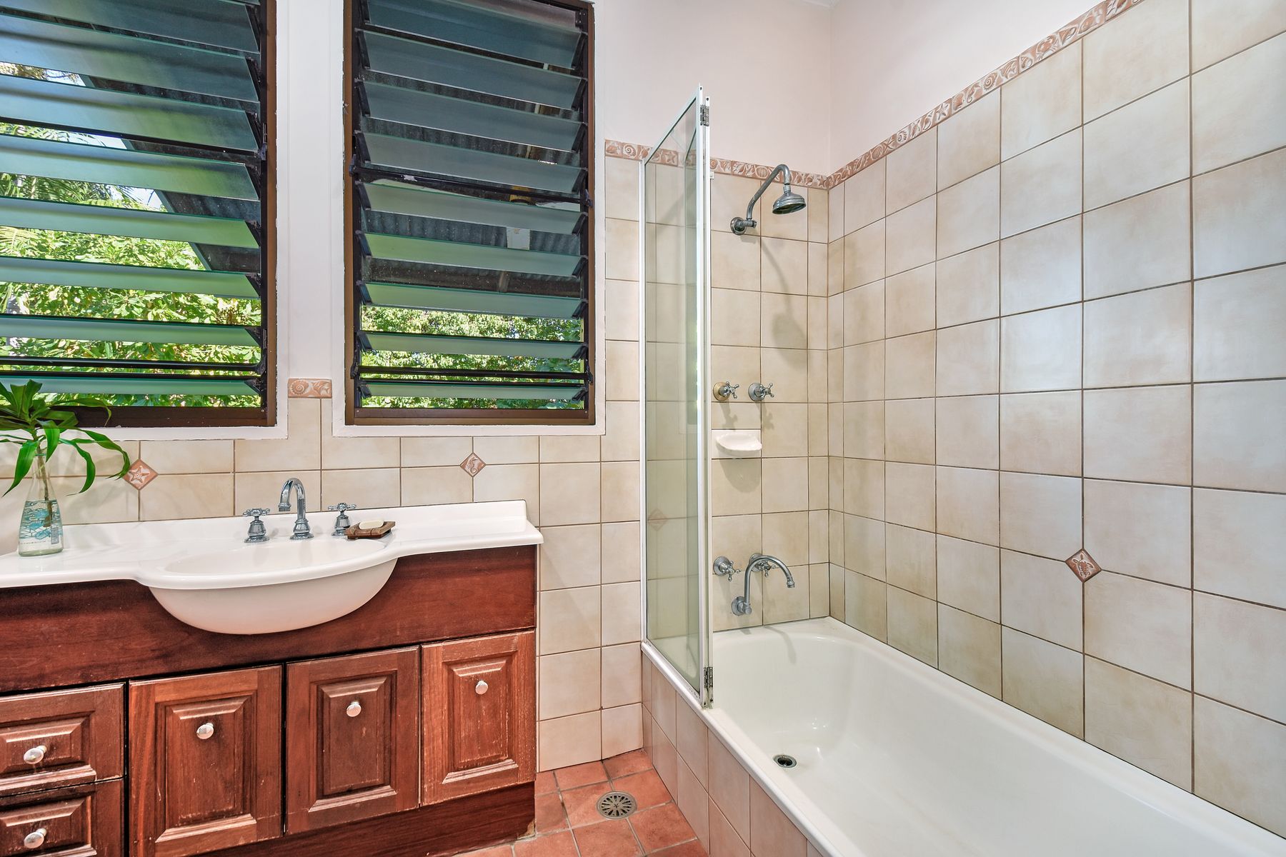9 Annaburroo Crescent, Tiwi NT 0810, Tiwi - Thumbnail 8