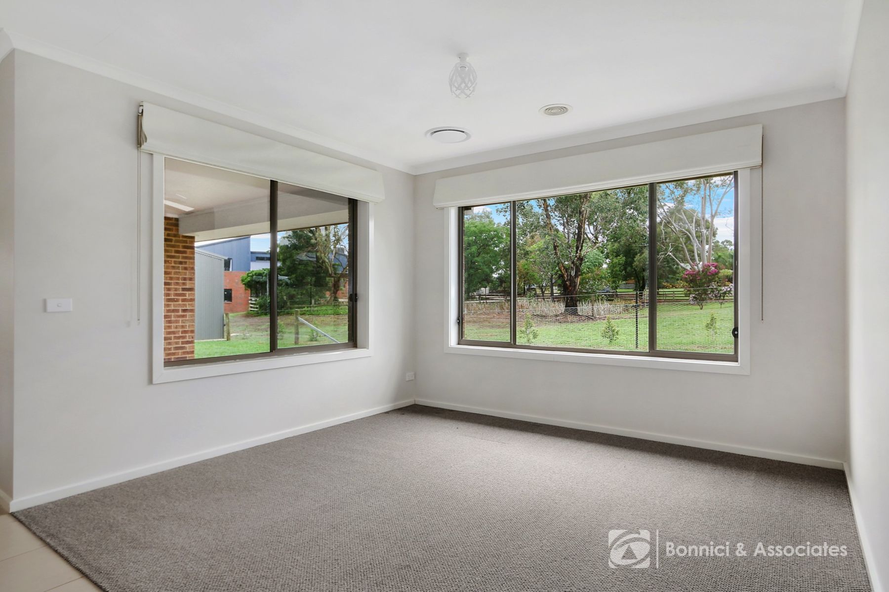 71 Huon Kiewa Road, Tangambalanga VIC 3691, Tangambalanga - Thumbnail 6