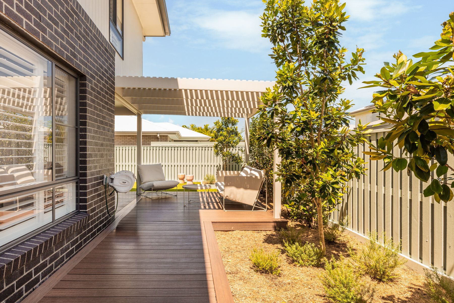 45 Great Sandy Circuit, Pimpama QLD 4209, Pimpama - Thumbnail 7