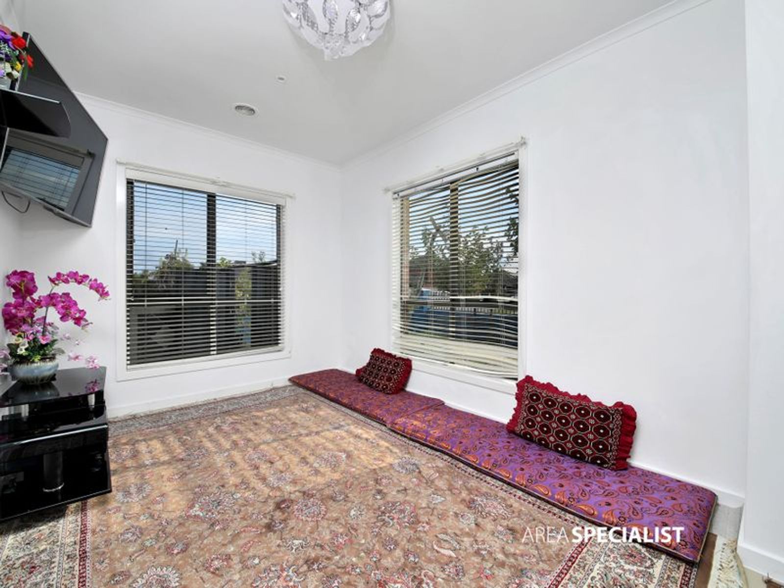 2 Bethune Drive, Hampton Park, VIC 3976, Hampton Park - Thumbnail 2