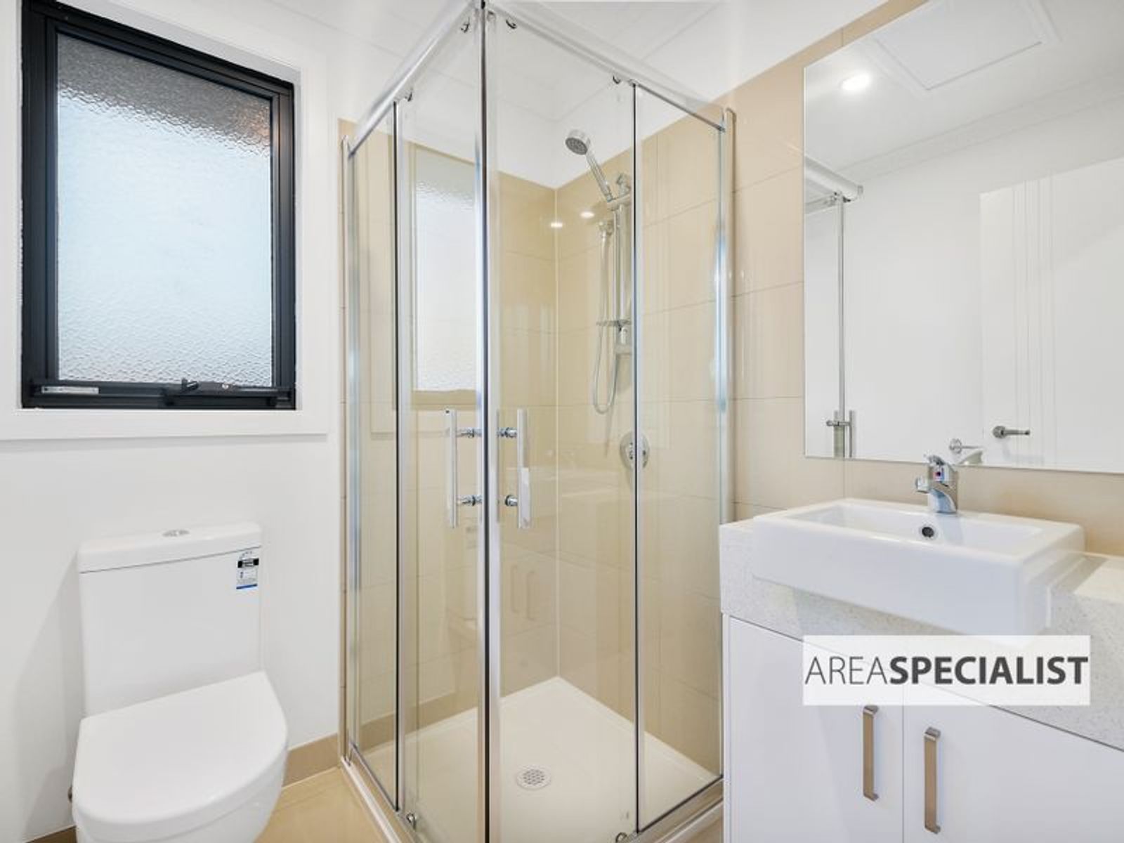 1/10 Coniston Court, Springvale South, VIC 3172, Springvale South - Thumbnail 7