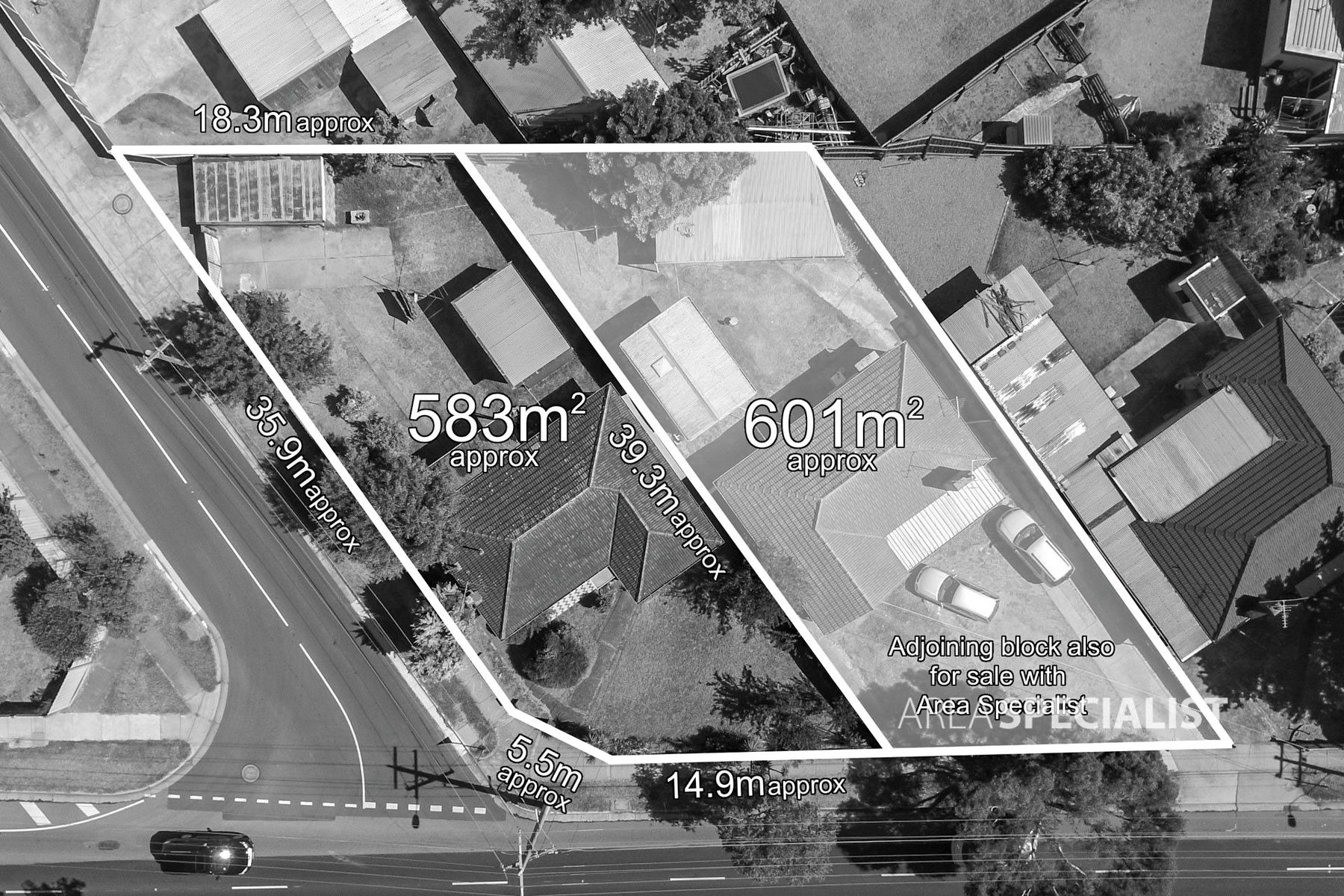 82 Douglas Street, Noble Park, VIC 3174