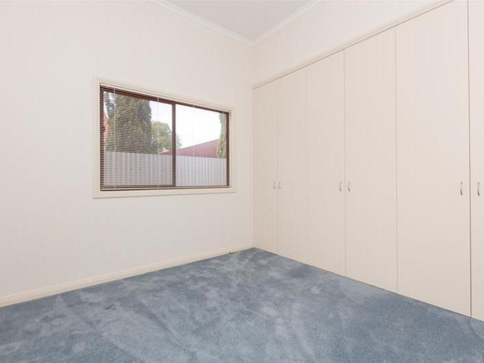 38 Chaffey Avenue, Mildura - Thumbnail 7