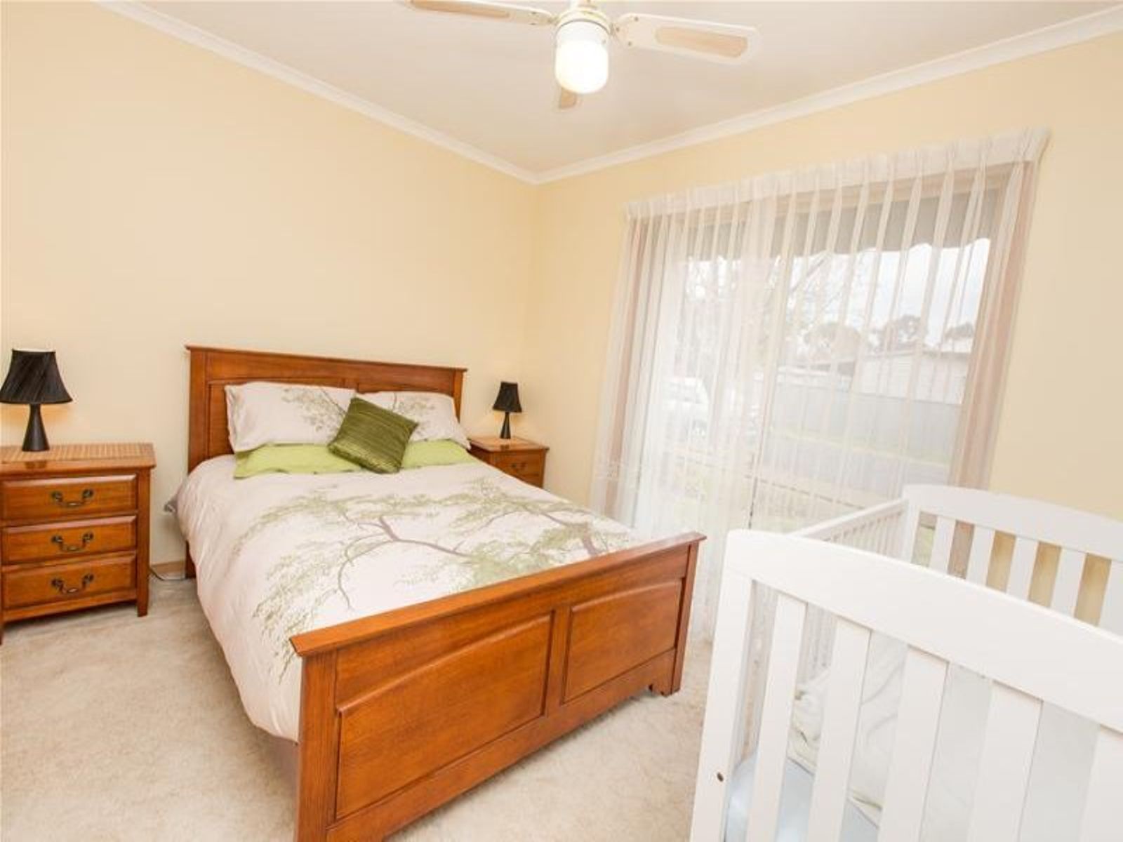1/12 Princes Street, Mildura - Thumbnail 4