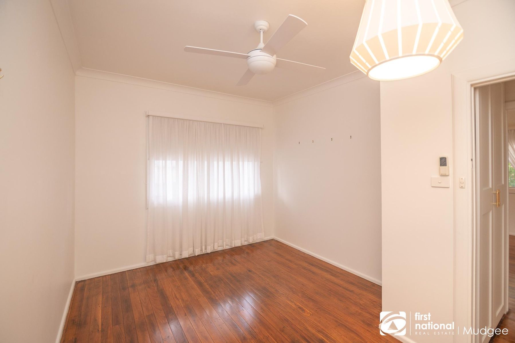 128 Gladstone Street, Mudgee NSW 2850, Mudgee - Thumbnail 7