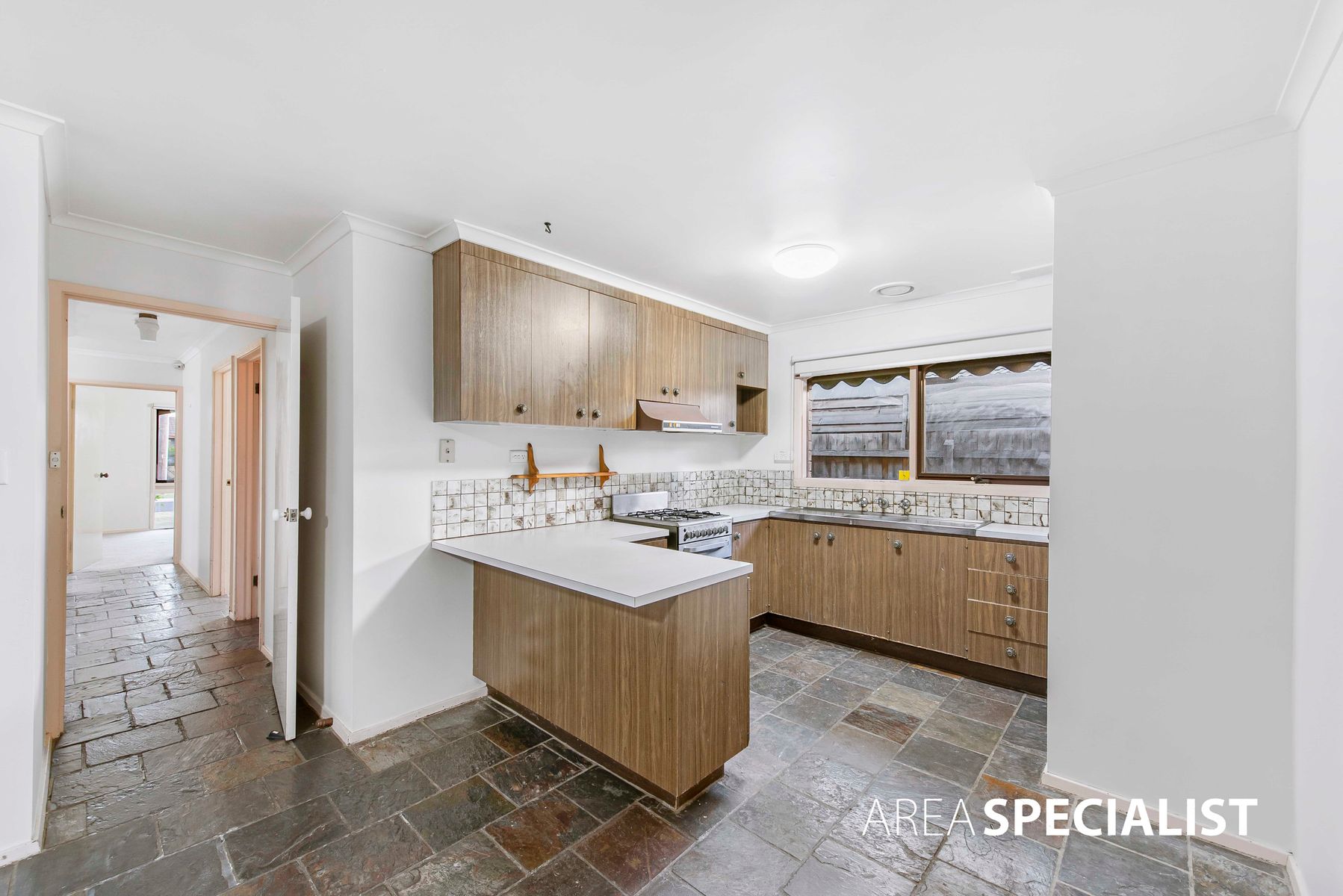 19 Merrett Avenue, Hoppers Crossing, VIC 3029, Hoppers Crossing - Thumbnail 4