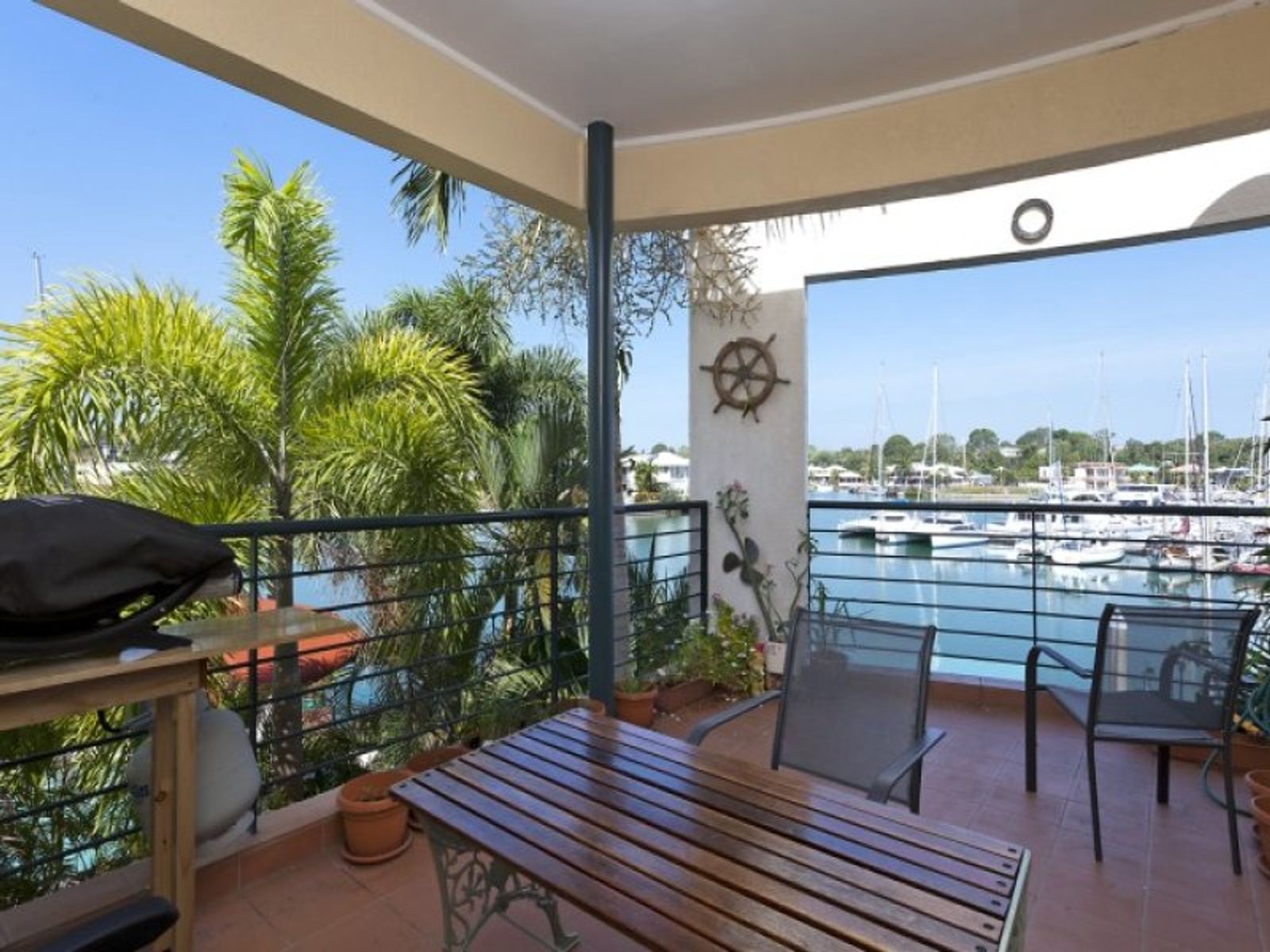 8/35 Paspaley Place, Cullen Bay NT 0820, Cullen Bay - Thumbnail 4