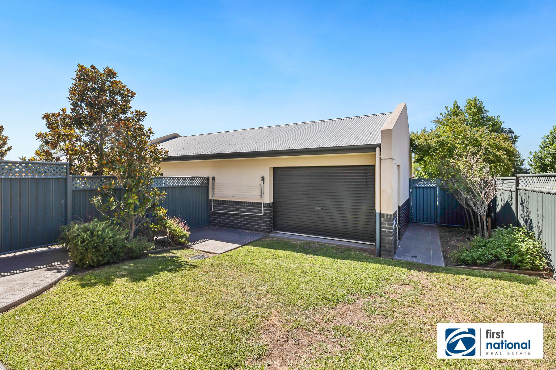 15 Boulevard Place, Tamworth NSW 2340, Tamworth - Thumbnail 5