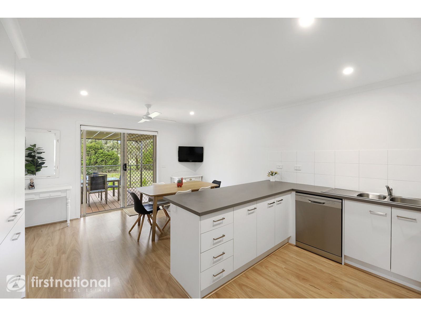 21 Willow Boulevard, Yarragon, VIC 3823, Yarragon - Thumbnail 7