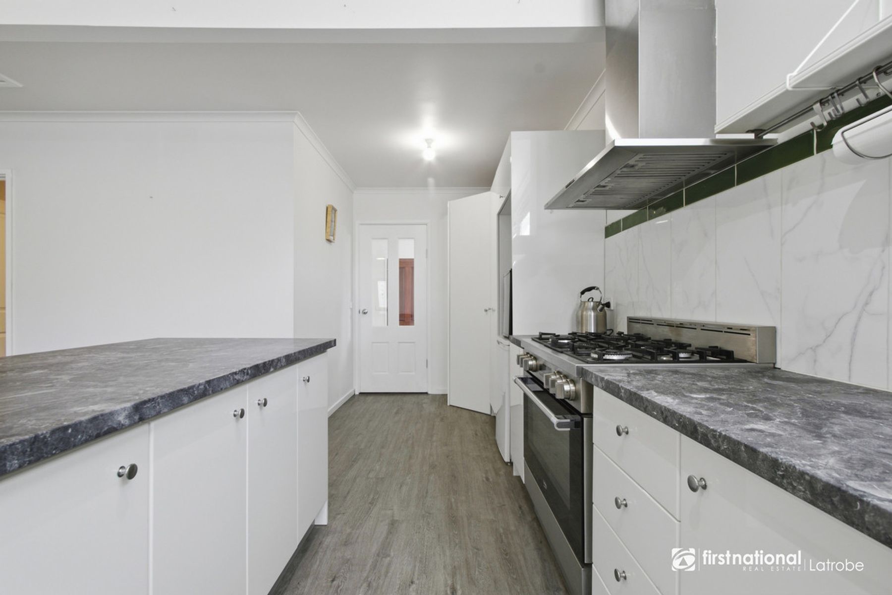 20 Marshall Street, Yallourn North VIC 3825, Yallourn North - Thumbnail 2