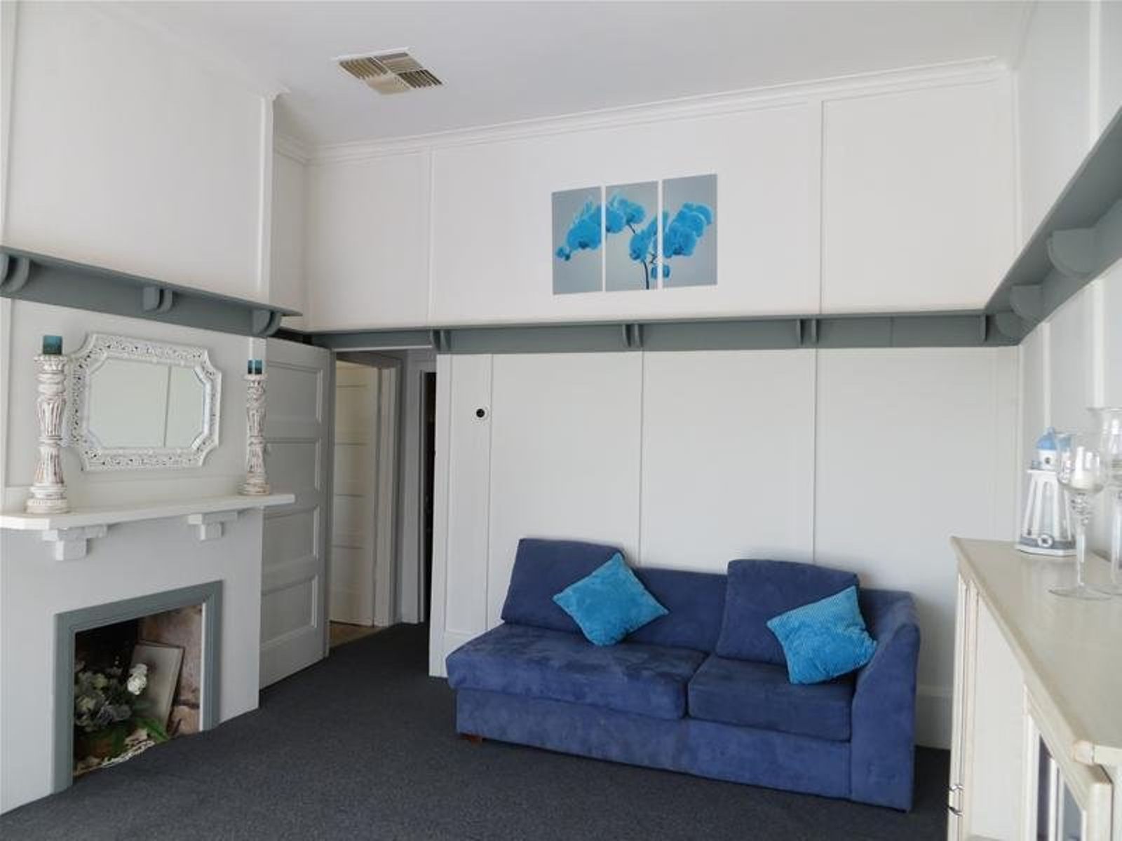 82 Sunnycliffs Crescent, Red Cliffs - Thumbnail 4