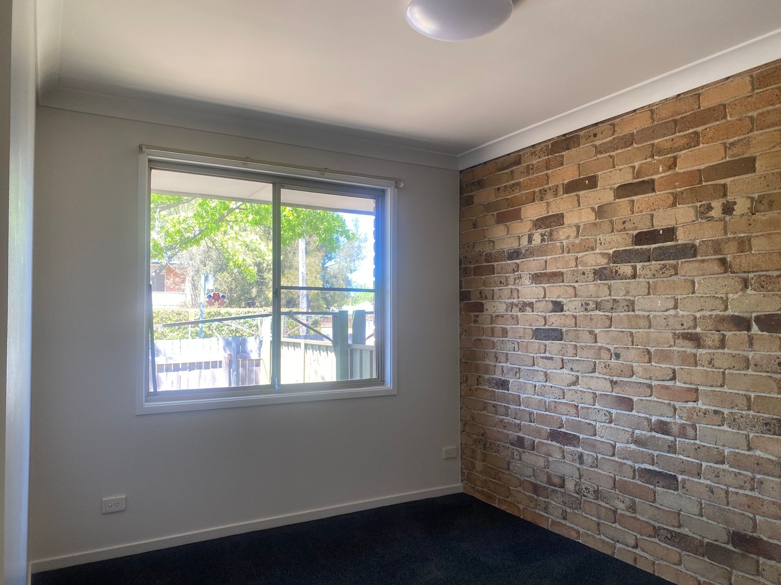 7/57 Niagara Street, Armidale NSW 2350, Armidale - Thumbnail 7