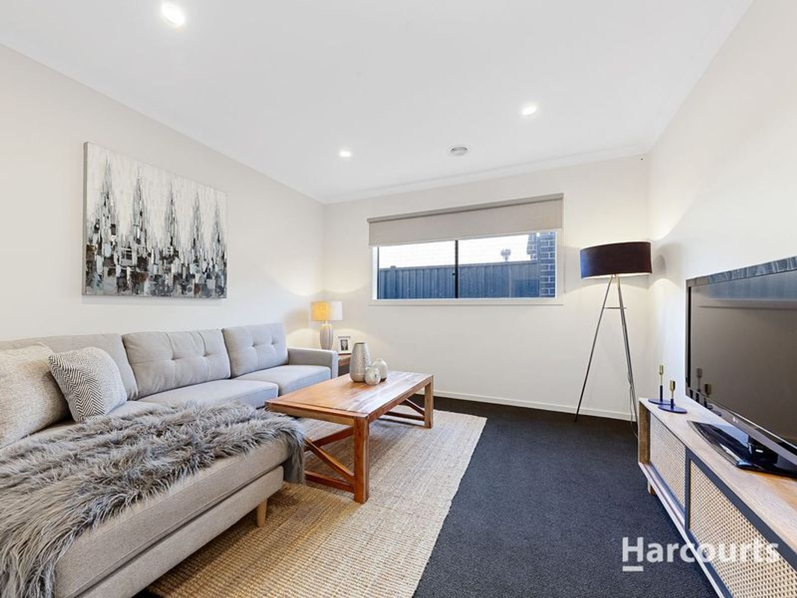 38 Voyager Drive, Fraser Rise, VIC 3336, Fraser Rise - Thumbnail 2