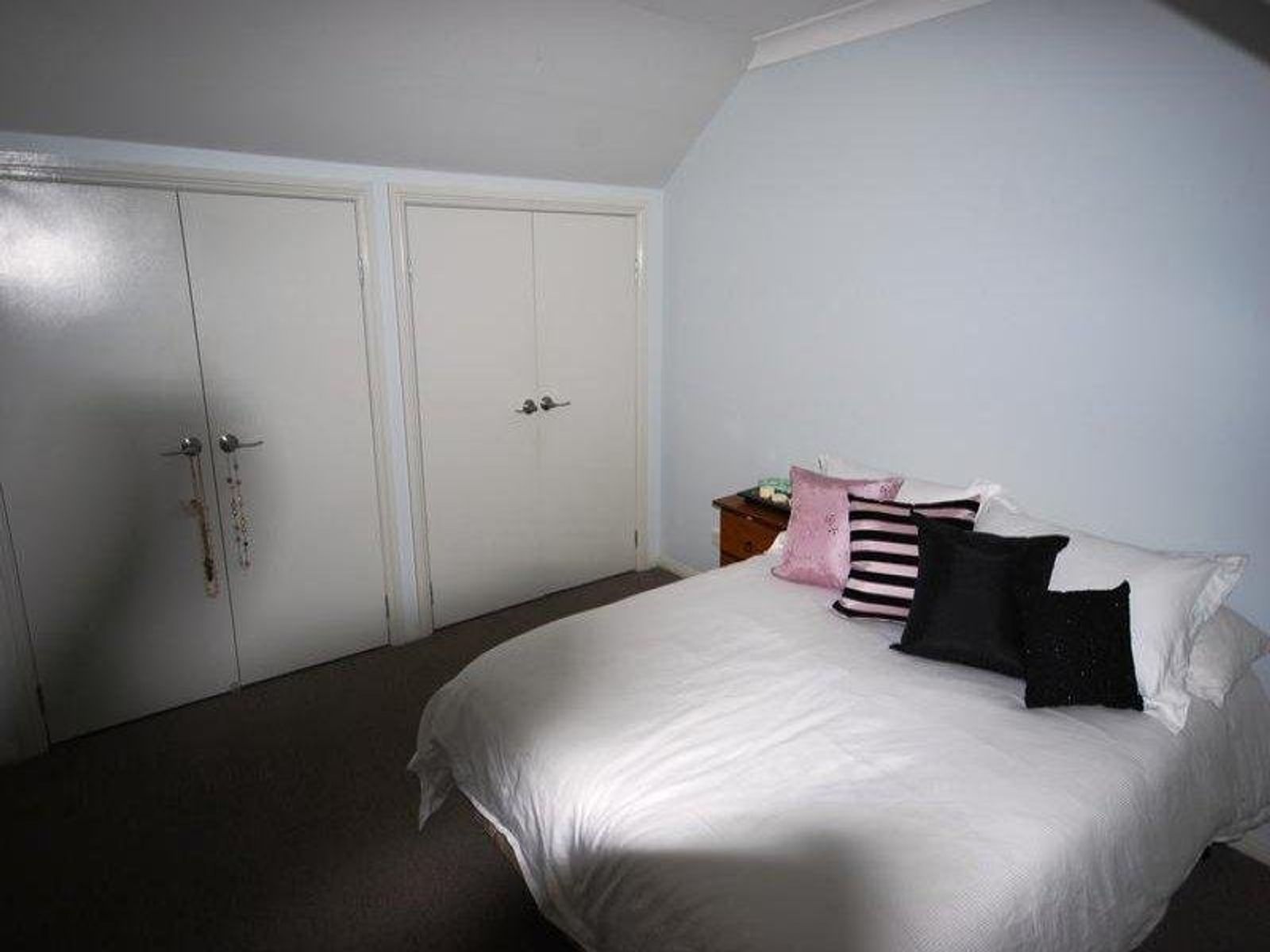 Werrington NSW 2747, Werrington - Thumbnail 2
