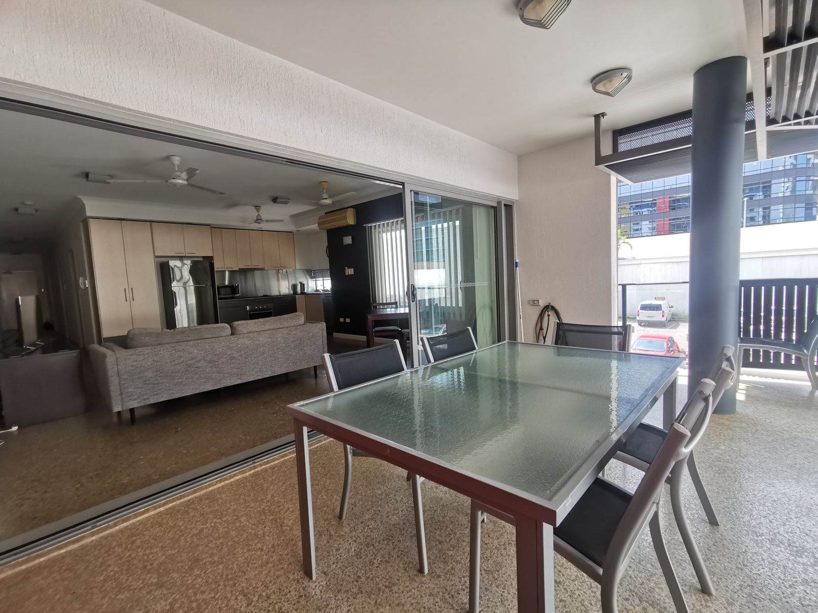 3/30 Cavenagh Street, Darwin City NT 0800, Darwin City - Thumbnail 7