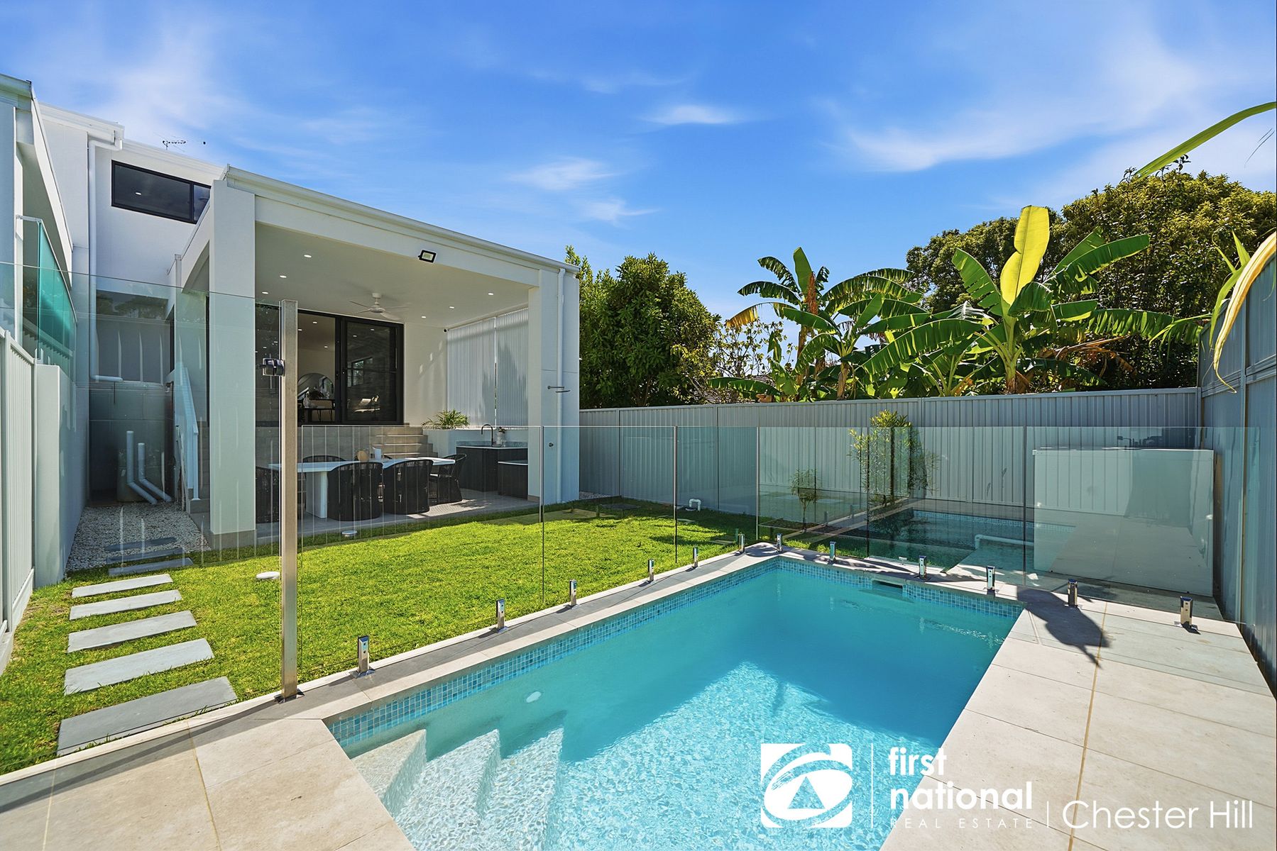 7B Joanne Court, Sefton NSW 2162, Sefton - Image 1