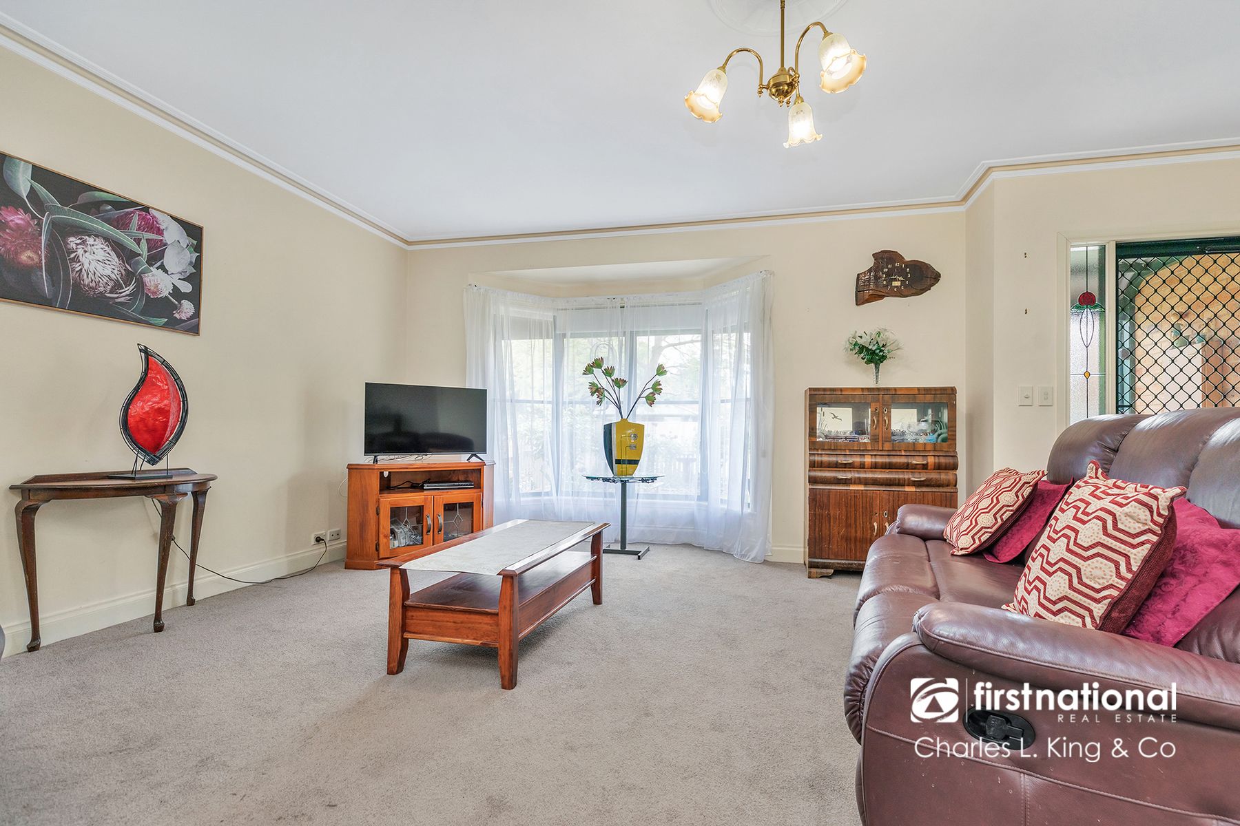 1/245 Eyre Street, Echuca VIC 3564, Echuca - Thumbnail 8