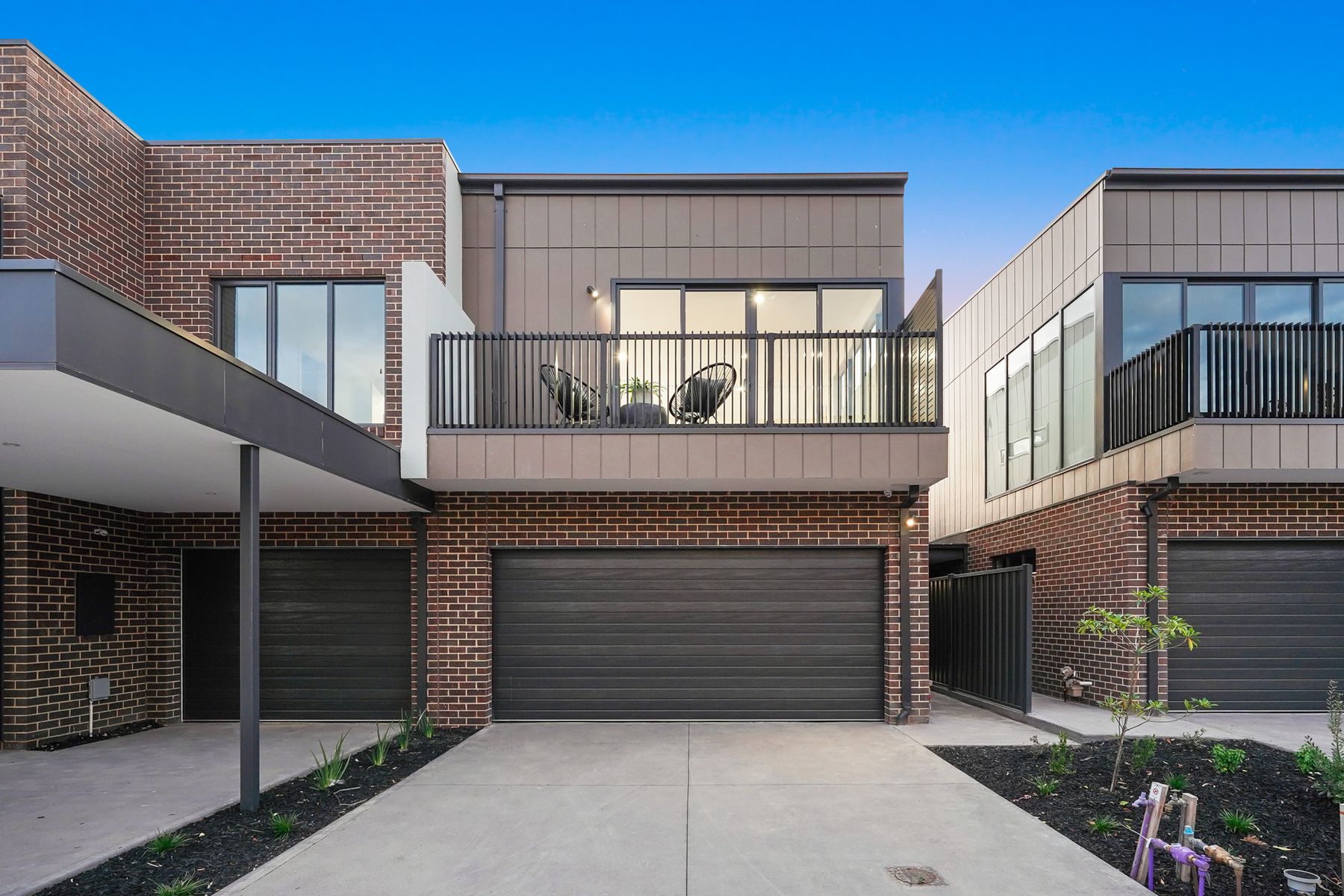 9 Jacaranda Lane, Keysborough, VIC 3173, Keysborough - Thumbnail 2