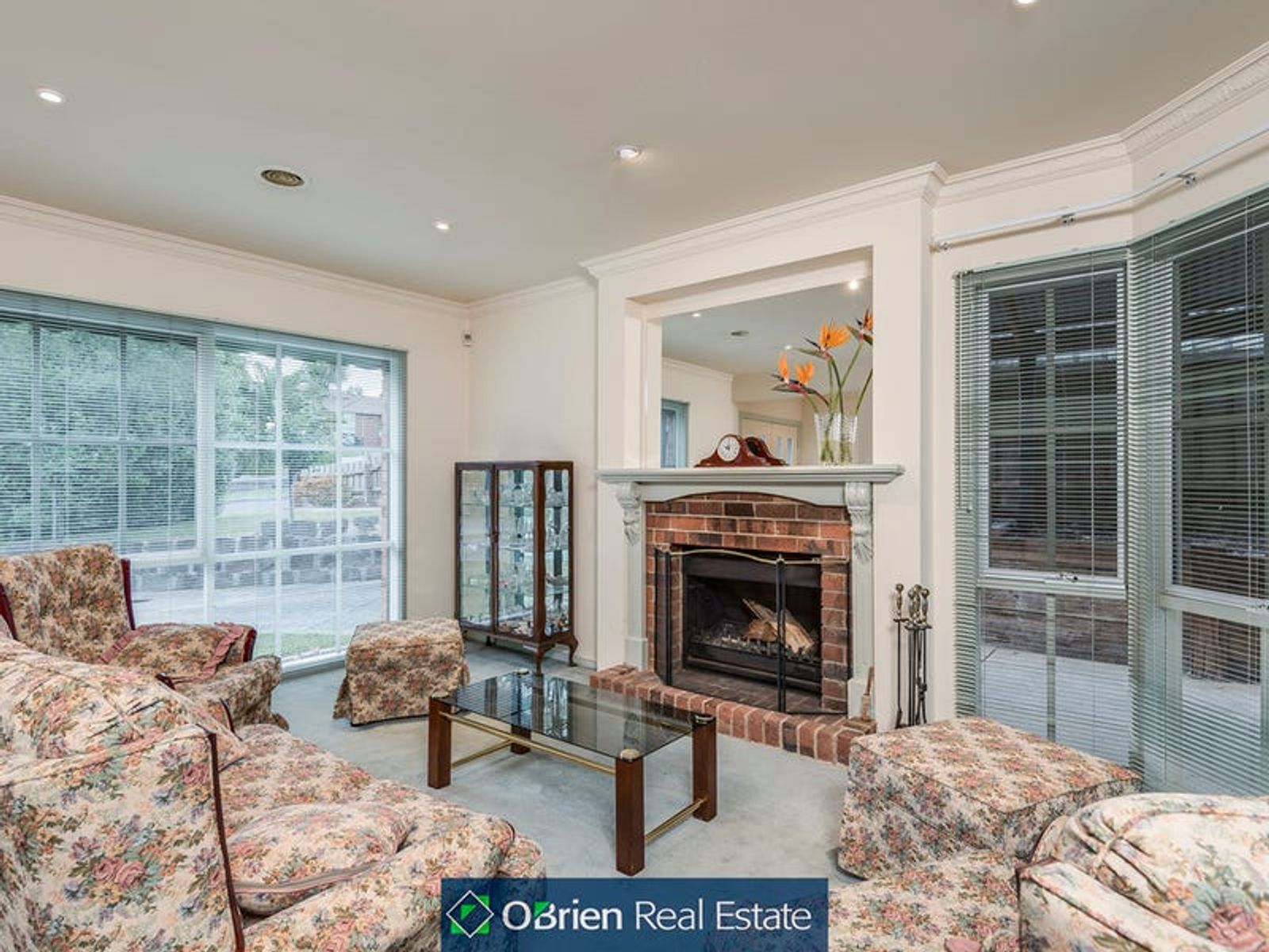 9 Charlton Court, Endeavour Hills, VIC 3802, Endeavour Hills - Thumbnail 3