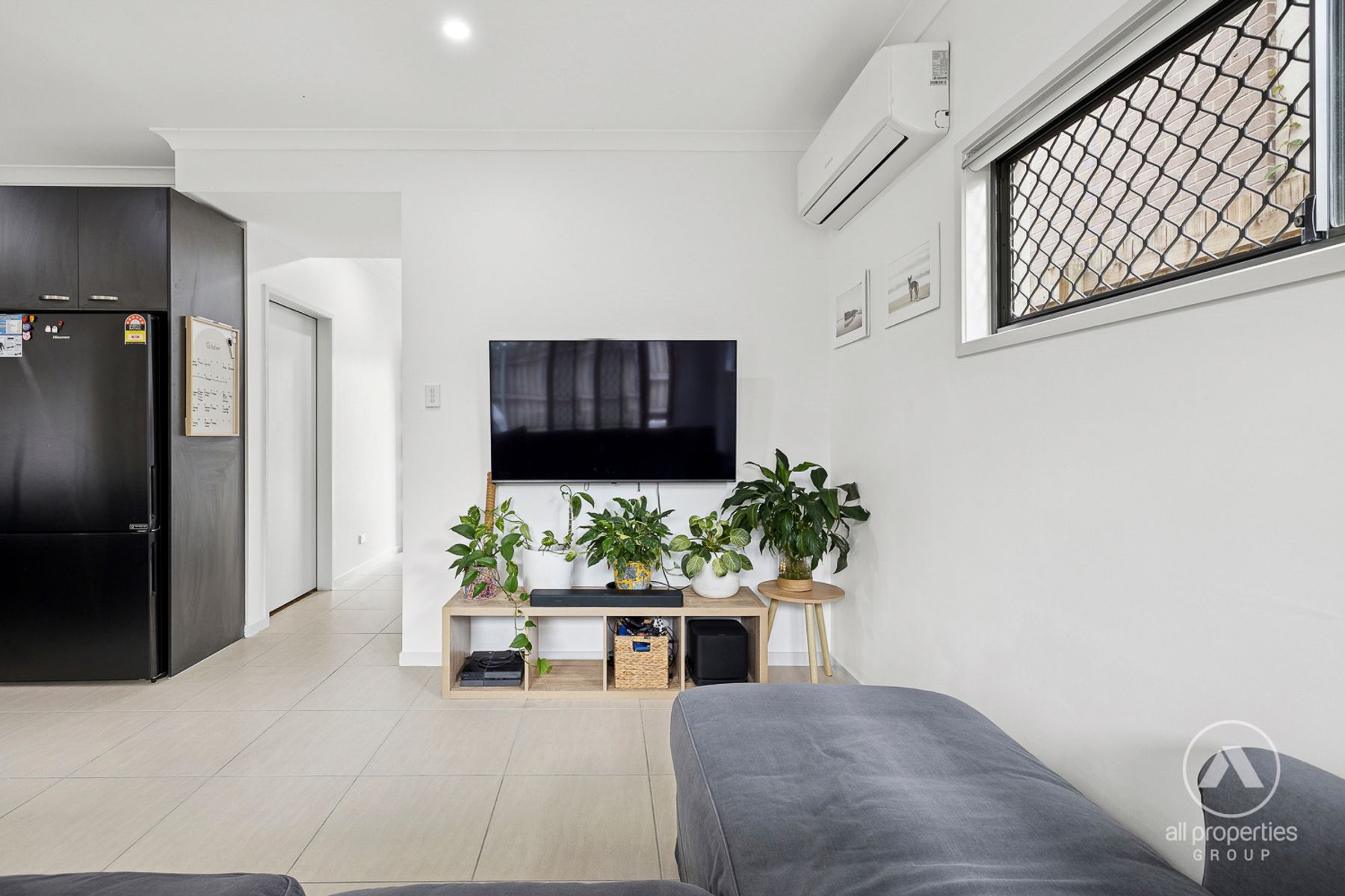 7/119 Wadeville Street, Heathwood QLD 4110, Heathwood - Thumbnail 6