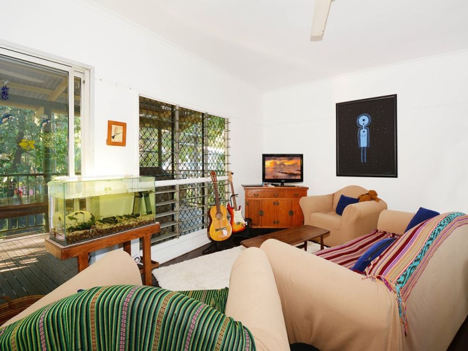 5 Railway Street, Parap NT 0820, Parap - Thumbnail 2