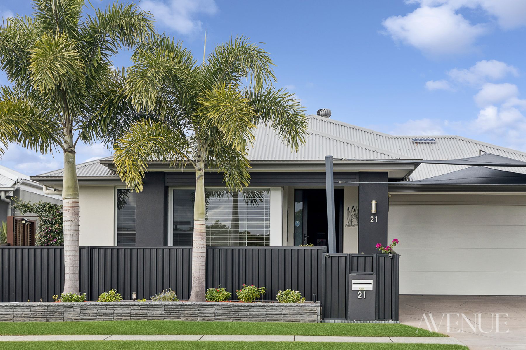 21 Butterleaf Crescent, Pimpama QLD 4209, Pimpama - Image 1