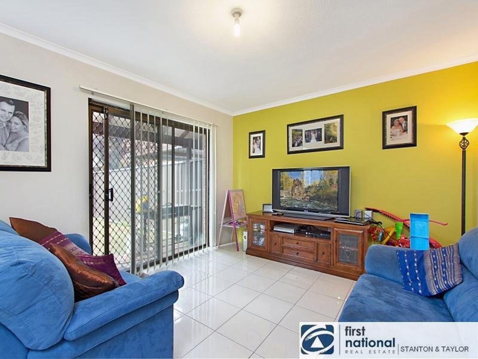 Kingswood NSW 2747, Kingswood - Thumbnail 6