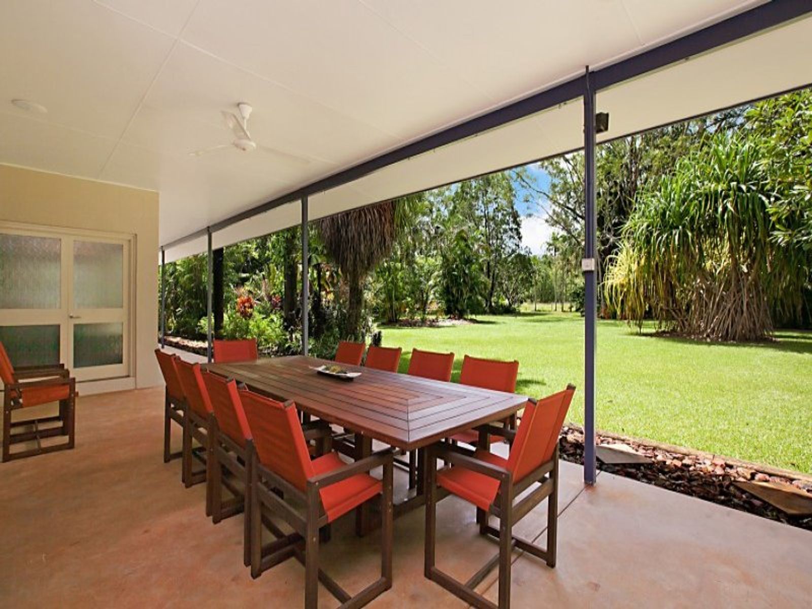 170 Pheasant Drive, McMinns Lagoon NT 0822, Mcminns Lagoon - Thumbnail 4