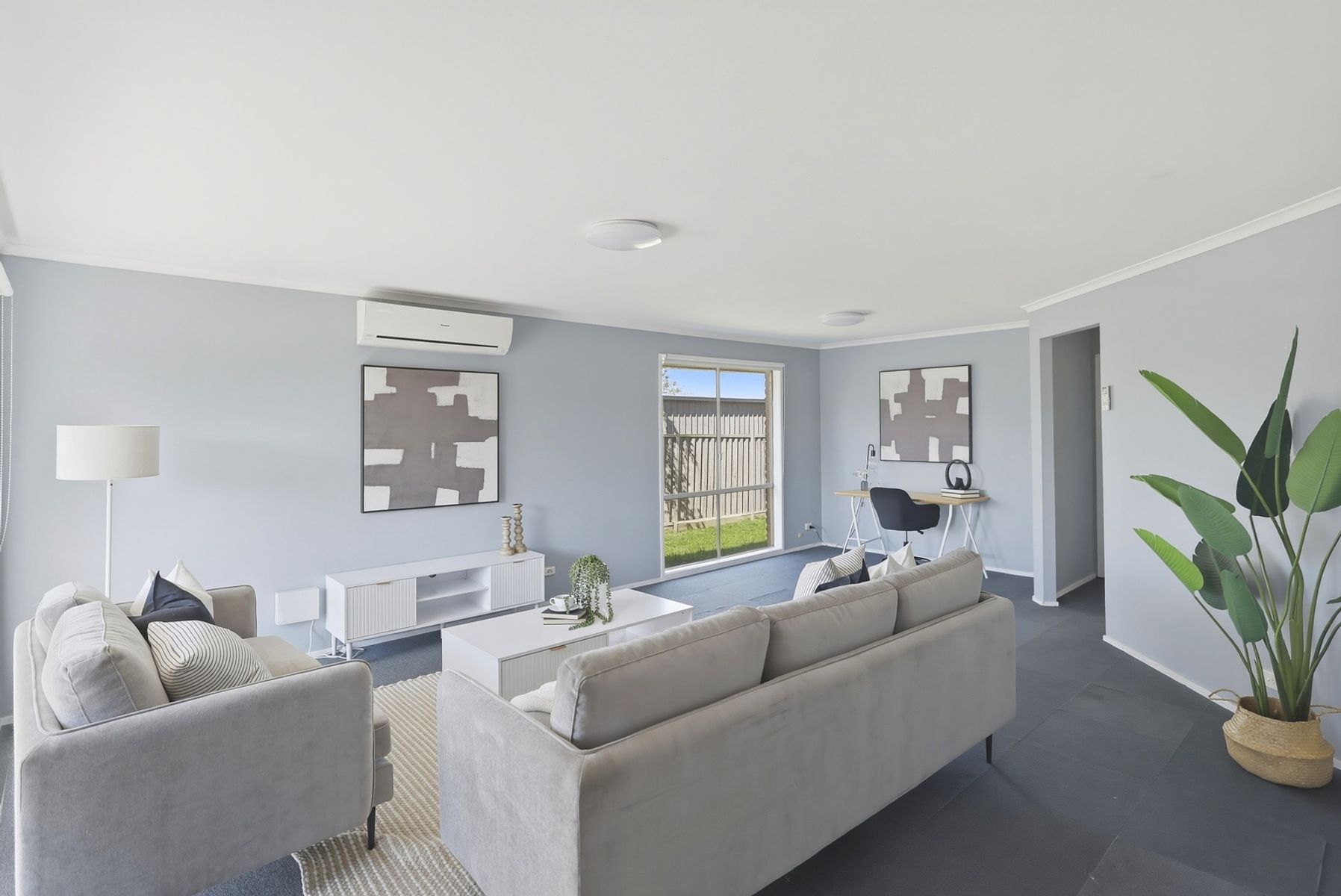 9 Ball Street, Darley VIC 3340, Darley - Thumbnail 7