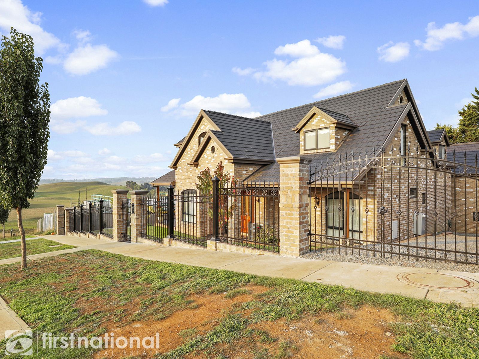 18 Nursery Rise, Warragul, VIC 3820, Warragul - Thumbnail 2